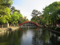 IMG_0573.JPG